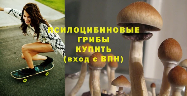 MESCALINE Армянск