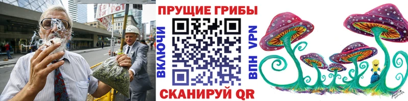 Галлюциногенные грибы GOLDEN TEACHER  Салаир 